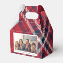 Recherche de motif tartan ballotins Vacances