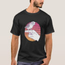 Recherche de budgie bird Vintage