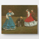 Zoek naar victoriaans fotoplaat Vrouw