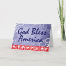 Zoek naar amerika wenskaarten kaarten God zegen amerika
