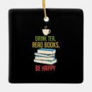 Zoek naar bokken ornamenten Bibliotheek