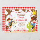 Recherche de impression anniversaire invitations Rouge