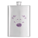 Recherche de monstre pourpre Pour tous