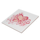 Recherche de 14 carreaux Fleurs