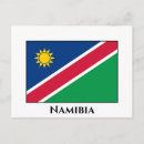 Recherche de avec cartes postales Drapeau
