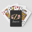 Recherche de or noir jeux de cartes Poker