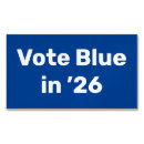 Recherche de élection politique cartes visite Bleu