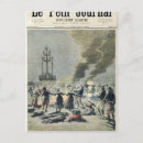 Recherche de solstice cartes postales Nuit