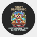 Recherche de joel autocollants Anthracite