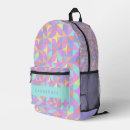Recherche de vert bleu sacs Pour enfants