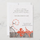 Recherche de chic halloween invitations Pour elle