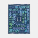 Zoek naar creatief dekens Blauw