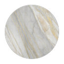 Recherche de texture en pierre planches à découper Granite