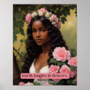 Recherche de made on earth art Vert