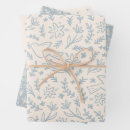 Recherche de colombes papier cadeau Pour enfants