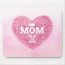 Zoek naar queen muismatten Modern