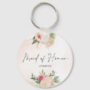 Recherche de foliage accessoires Flowers
