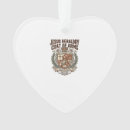 Recherche de blason ornements Noël