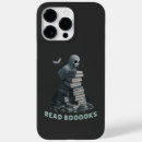 Recherche de drôle de halloween iphone coques Fantôme