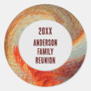 Recherche de annuel autocollants Simple