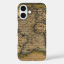 Zoek naar abraham iphone hoesjes Historisch