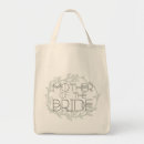 Recherche de de bohème sacs Bridesmaid