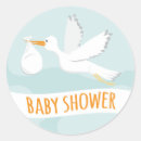 Zoek naar ooievaars stickers For her
