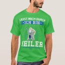 Recherche de geschenk tshirts Parti
