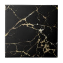 Recherche de vein carreaux Pierre