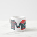 Recherche de douceur tasses Moderne