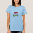 Zoek naar oostenrijkse tshirts Europa
