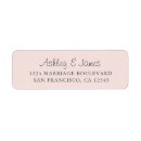 Recherche de adresse rose Moderne