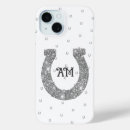 Zoek naar kousen iphone hoesjes Meisje