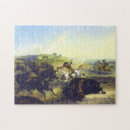 Recherche de karl puzzles Bodmer