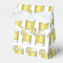 Recherche de tequila ballotins Cinco de mayo