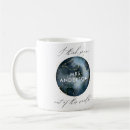 Recherche de astrologie maison deco Astrologique