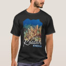 Recherche de coral reef tshirts Plongée