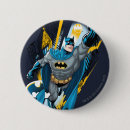 Recherche de gotham badges Chauves souris
