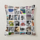 Zoek naar met foto kussens Collage