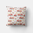 Zoek naar trekker kussens Landbouwhuisdieren