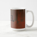 Recherche de rebelles tasses Pour tous