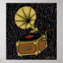 Recherche de expressionism posters Jazz