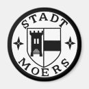 Recherche de l allemagne magnets Allemand