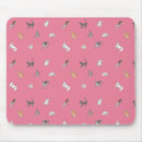Recherche de tasses tapis souris Chat