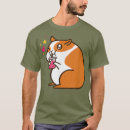 Recherche de kawaii japonais tshirts Mème