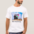 Recherche de palestinien tshirts Jérusalem