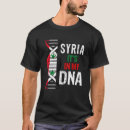 Recherche de drapeau syrien tshirts C'est