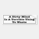 Recherche de terrible voiture autocollants Humour