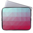 Recherche de geometric sleeves Abstract