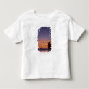 Recherche de côte nord ouest tshirts Plage